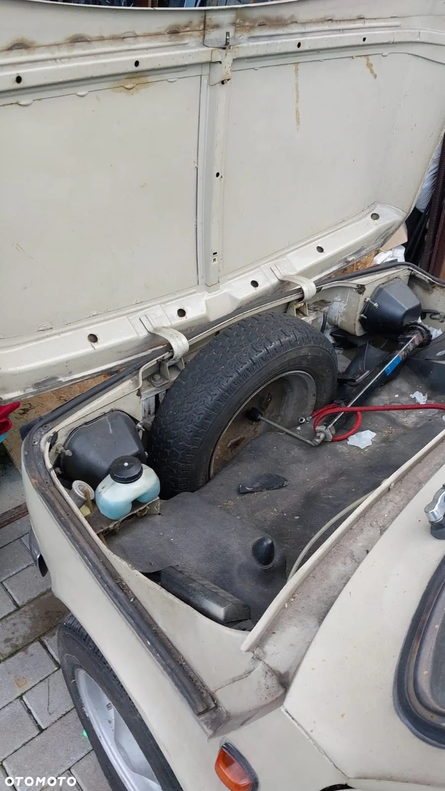 Fiat 126 - 5