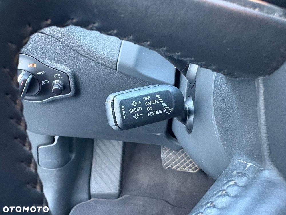 Audi Q5 2.0 TDI Quattro S tronic Prime Line - 18