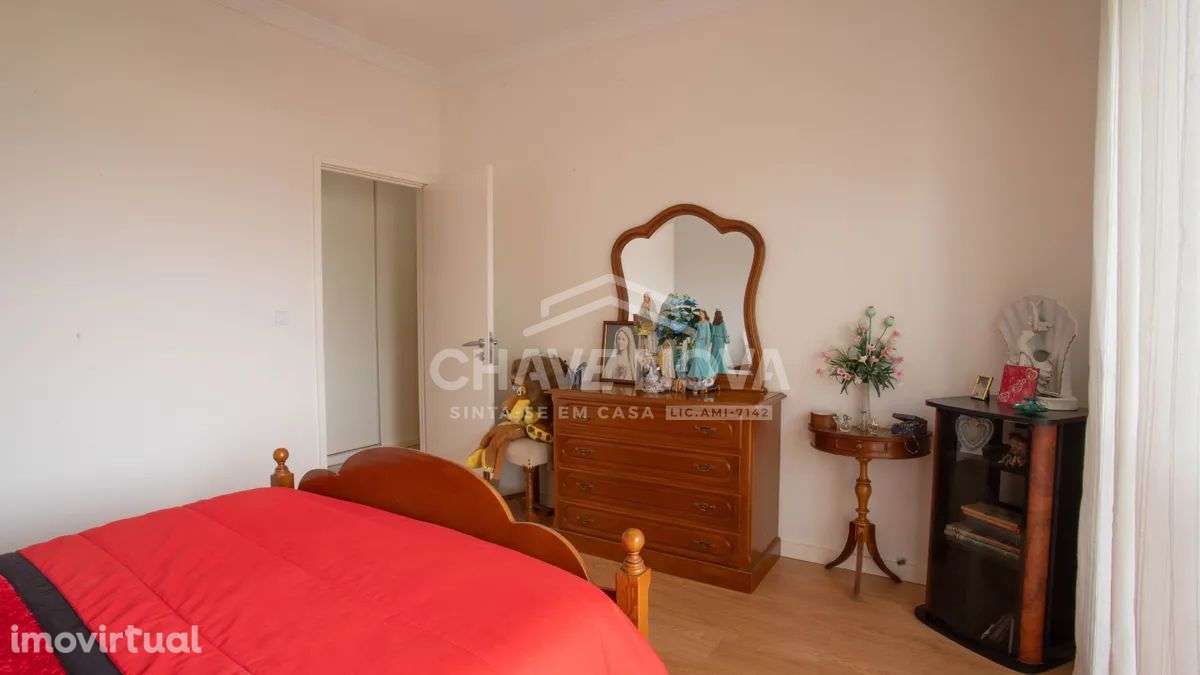 Apartamento T3 em Bonfim - Grande imagem: 4/46