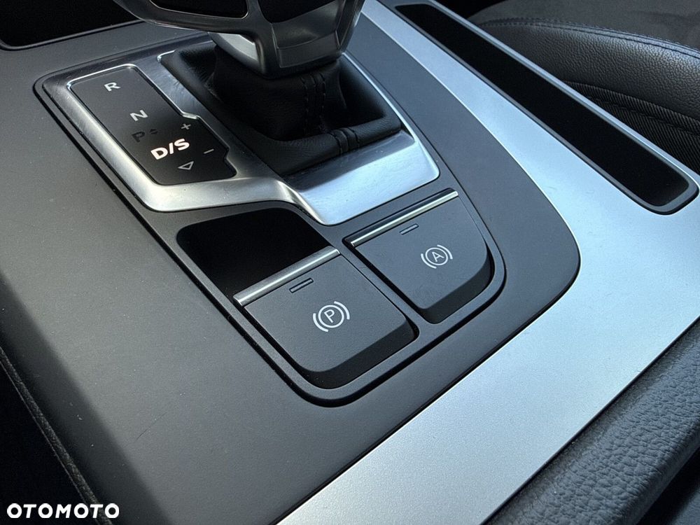 Audi Q5 - 35