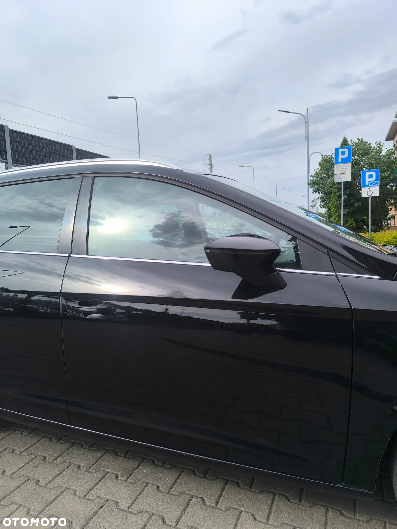 Seat Leon - 16