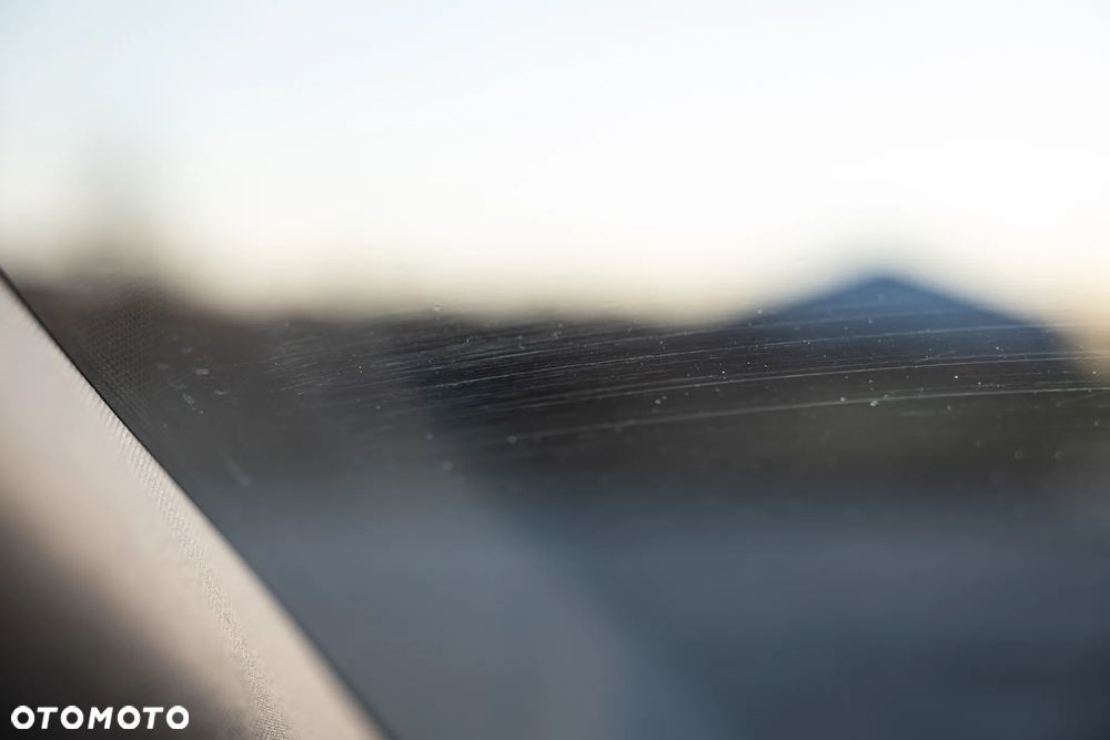 Volvo XC 60 D4 Drive-E Momentum - 38