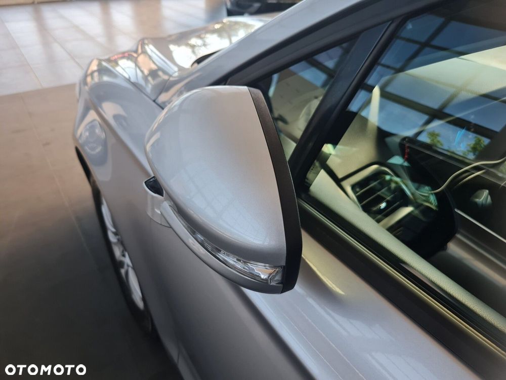 Ford Mondeo SW 1.5 EcoBoost Edition - 37