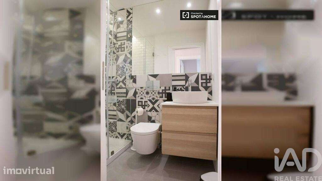 Apartamento T3 em São Vicente de 95,00 m2 - Grande imagem: 3/12