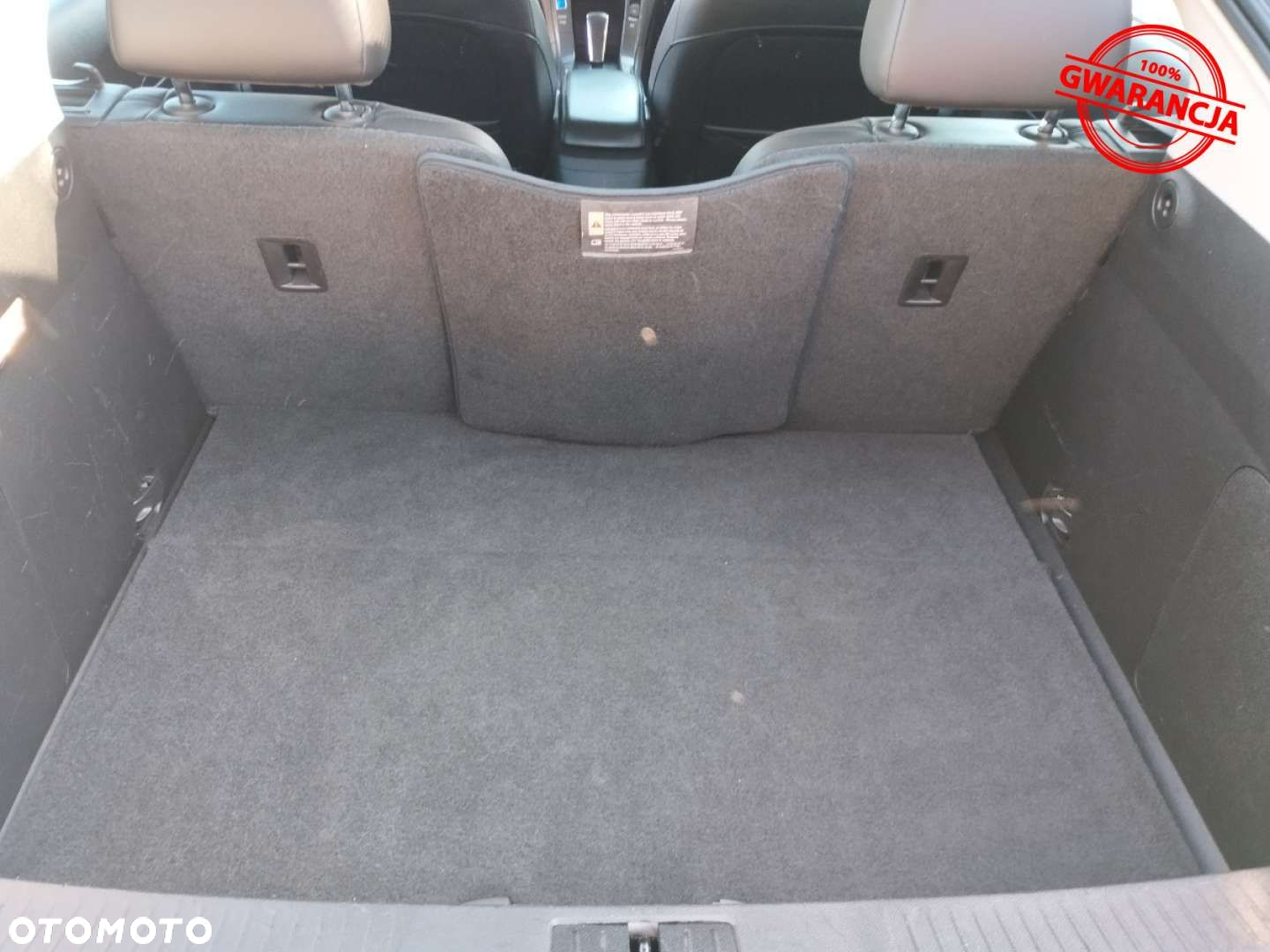 Opel Ampera - 39