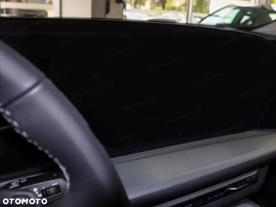 Audi Q5 40 TFSI mHEV Quattro Advanced S tronic - 16