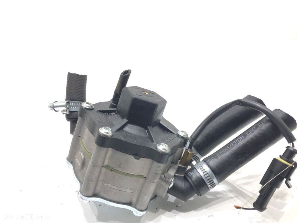 REDUKTOR DO GAZU LPG  SUZUKI SX4 (EY, GY) 2006 - 2022 1.6 VVT (RW 416) 88 kW [120 KM] benzyna 2009 - - 3