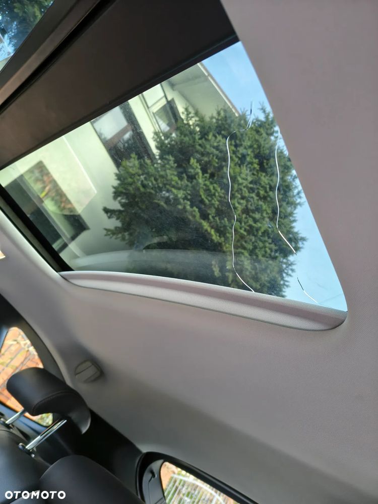 Jaguar F-Pace ver-20d-awd-prestige - 19