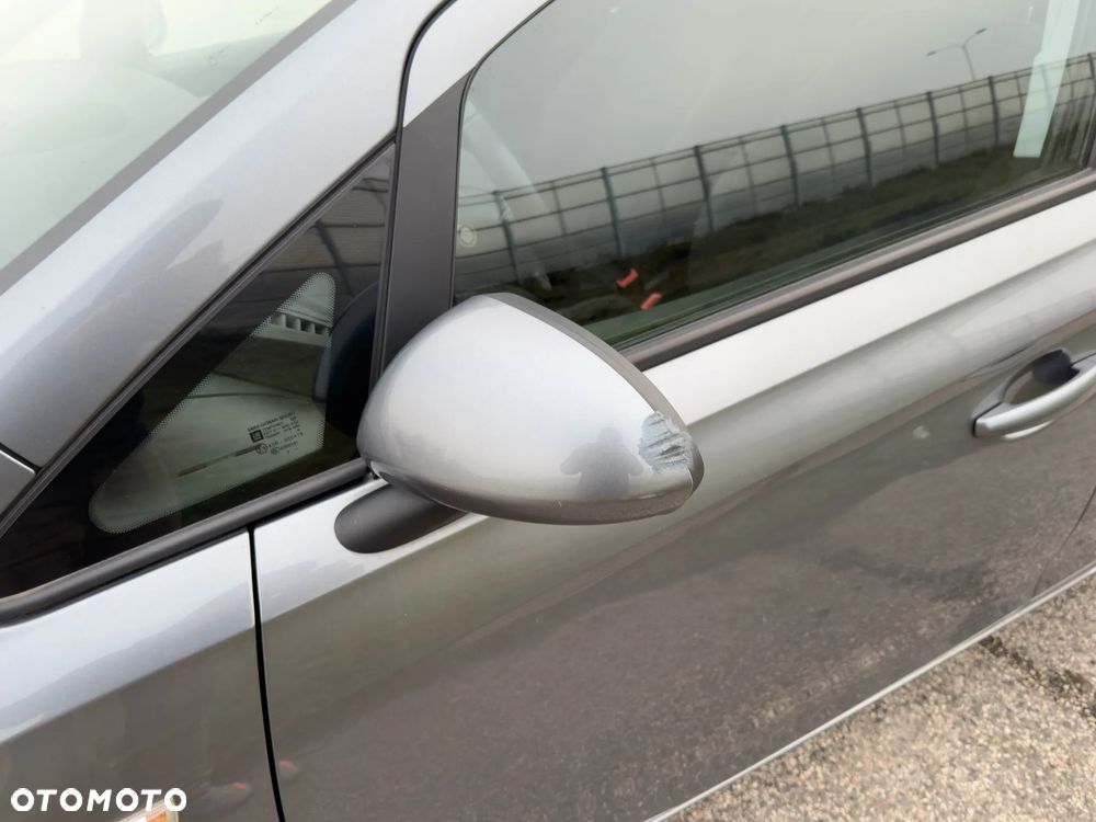 Opel Corsa 1.4 Enjoy - 11