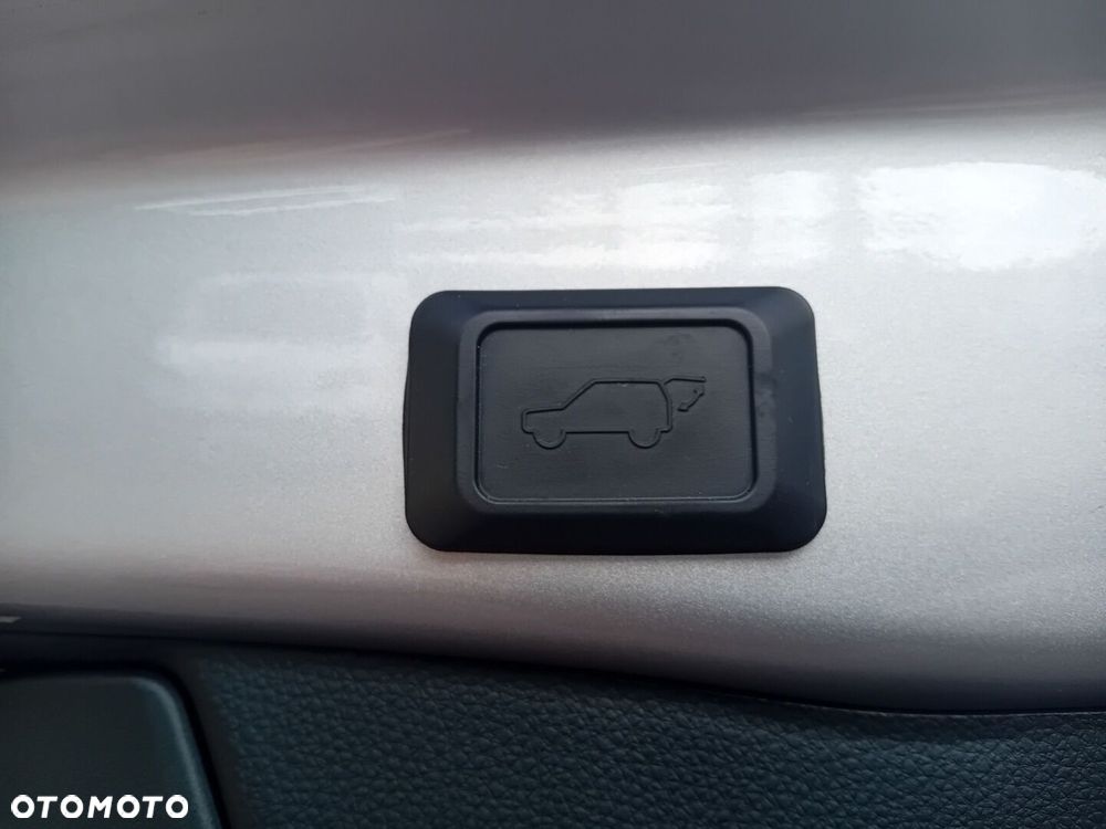 Toyota RAV4 2.0 Comfort 4x4 MS - 24