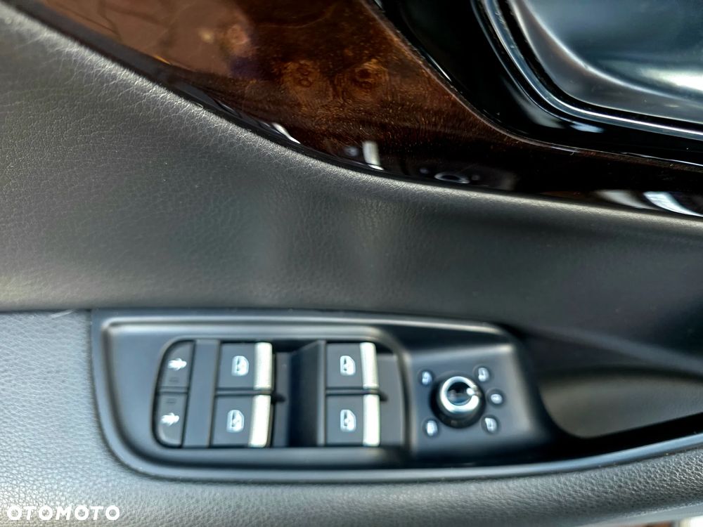 Audi Q7 3.0 TFSI Quattro Tiptronic - 21