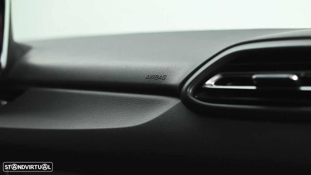 Hyundai i30 2.0 T-GDI DCT N Performance - 43