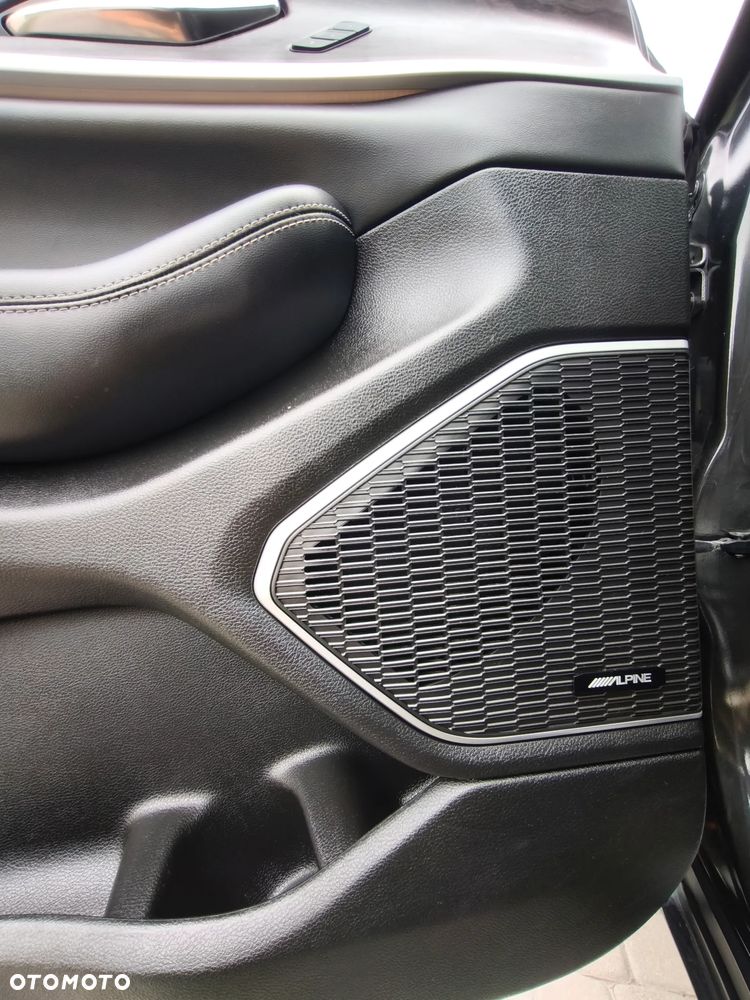 Jeep Grand Cherokee Gr 2.0 4xe PHEV Limited - 8