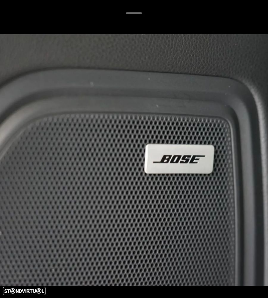 Porsche Macan S PDK - 33