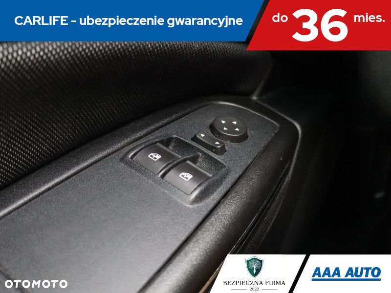 Fiat Bravo - 18