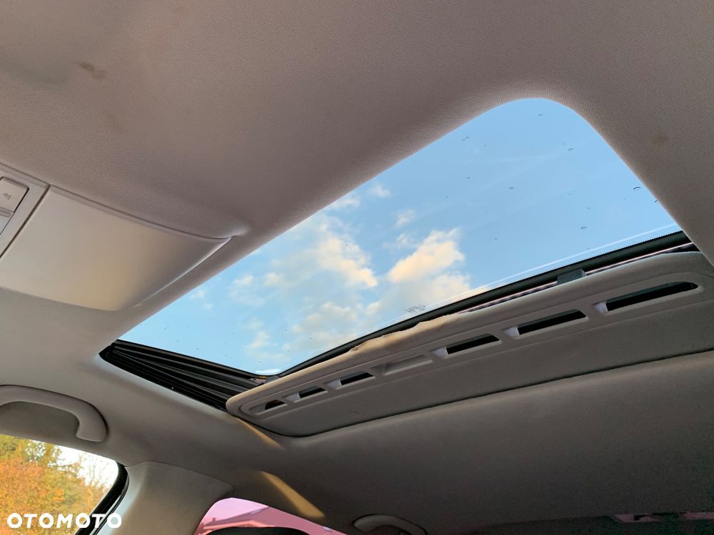 Volkswagen Polo 1.4 Automatik CrossPolo - 18