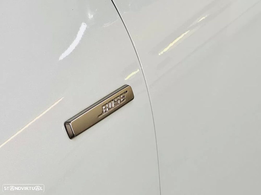 Renault Clio (Energy) TCe 90 Bose Edition - 17