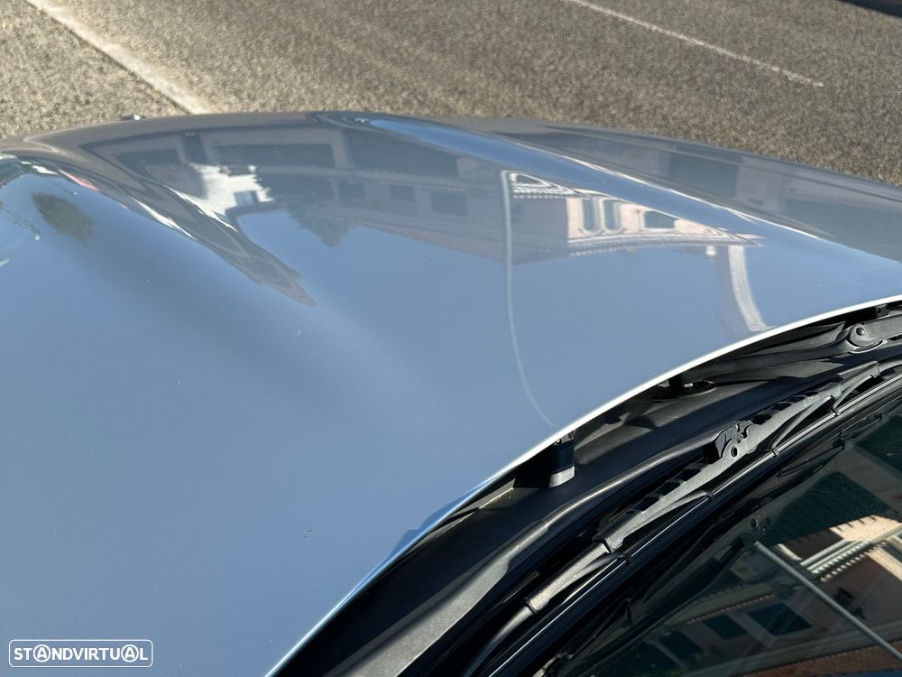 Mercedes-Benz SLK 200 Kompressor - 2