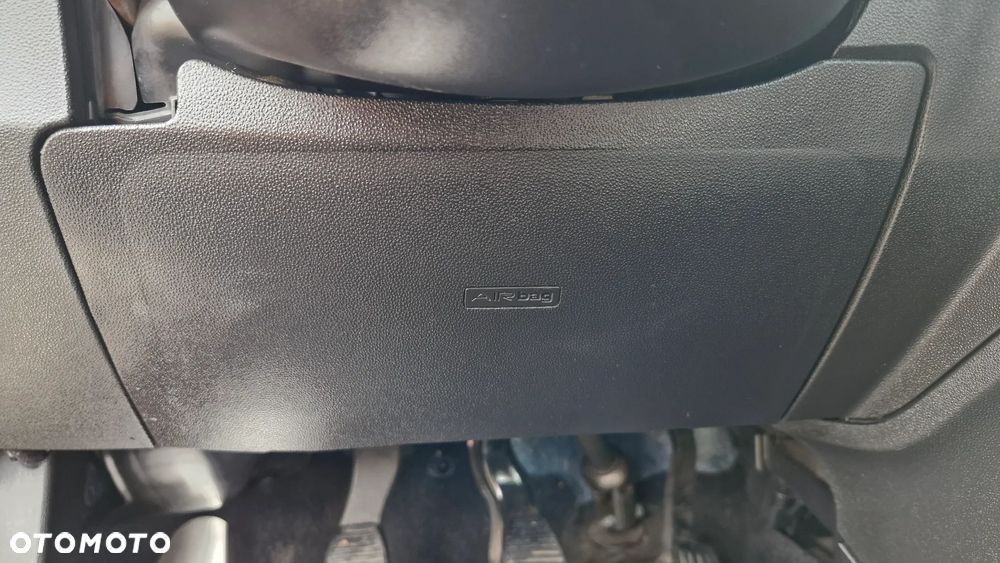 Fiat 500 1.2 8V Start&Stopp Sport - 9