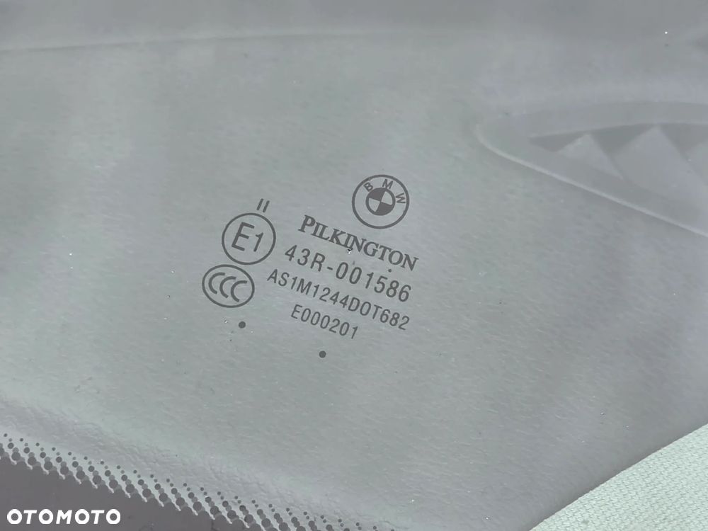 Nissan Leaf 40kWh 3.Zero Limited Edition - 27