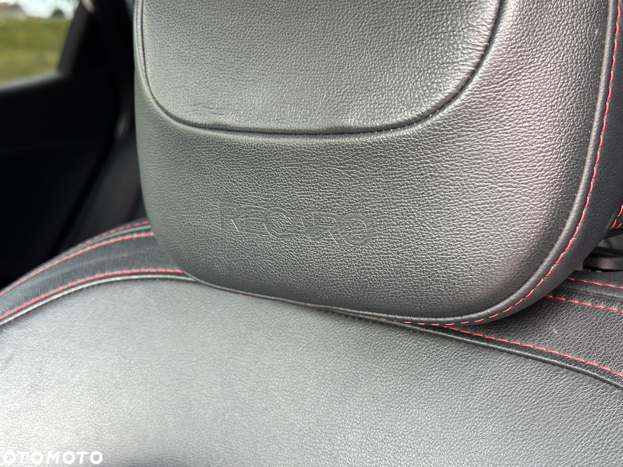 Kia Ceed - 22