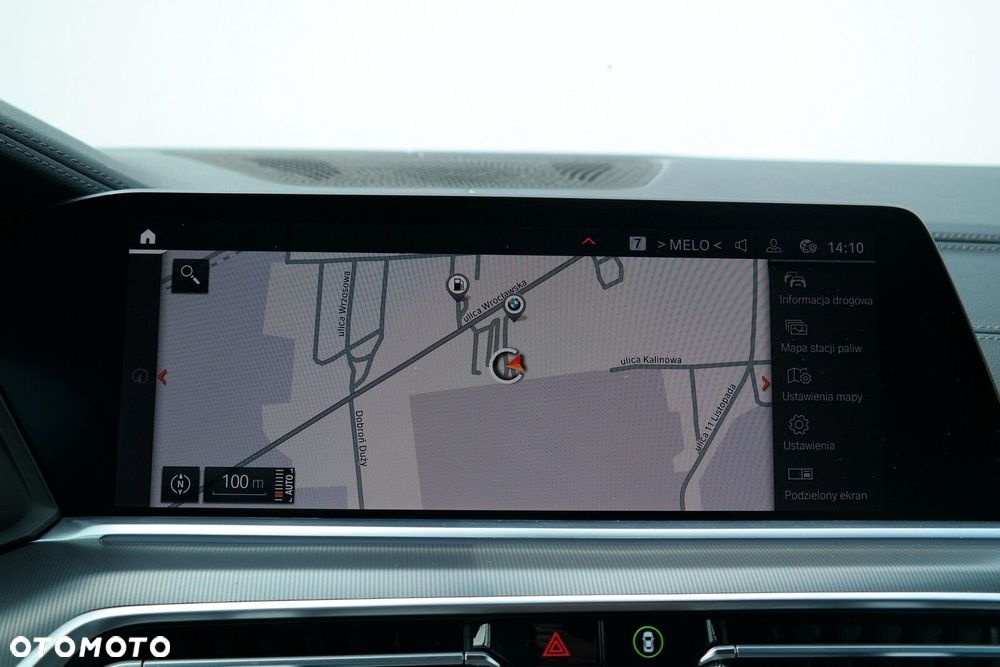 BMW X6 - 27