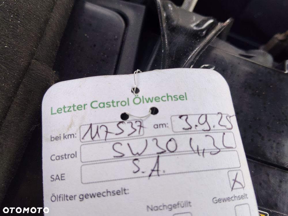 Nissan Qashqai 1.6 DIG-T 360 - 22