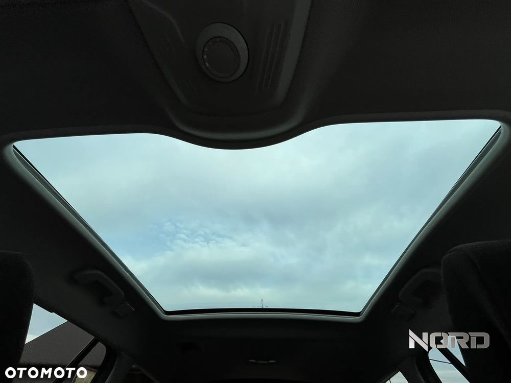 Citroën C4 Grand Picasso 1.6 e-HDi Intensive ETG6 - 27