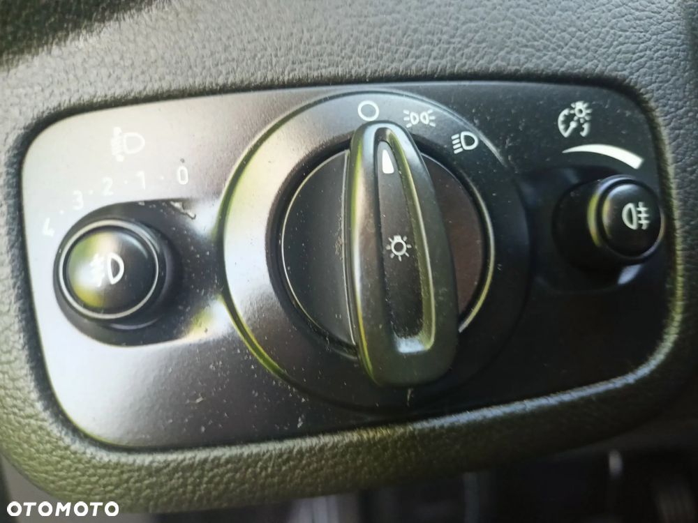 Ford C-MAX - 15