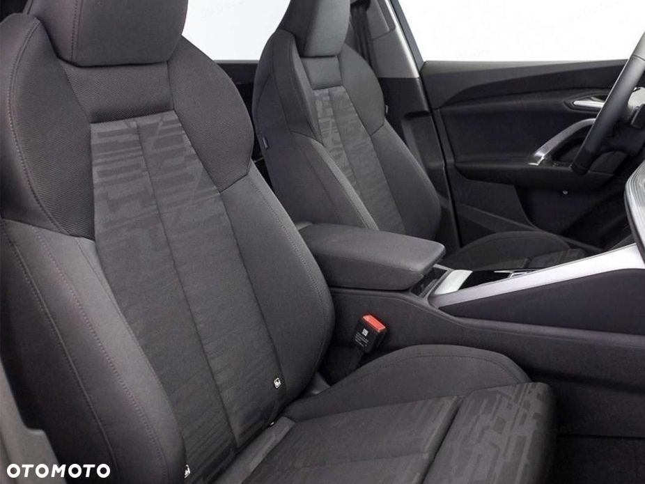 Audi Q5 TFSI mHEV 150 kW S tronic - 17