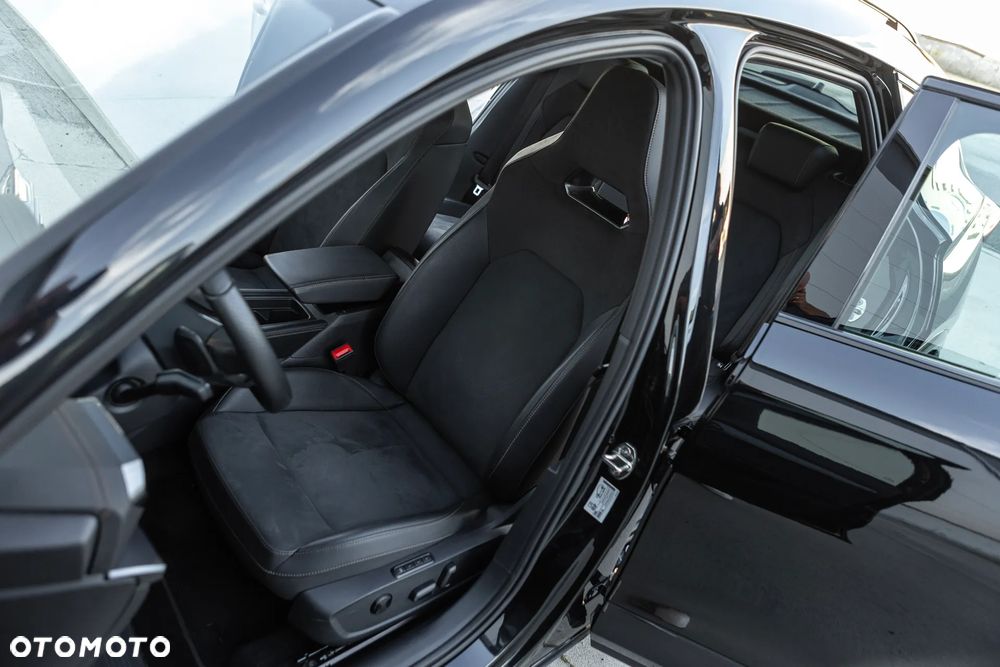 Cupra Formentor 1.5 e-Hybrid PHEV VZ DSG - 25