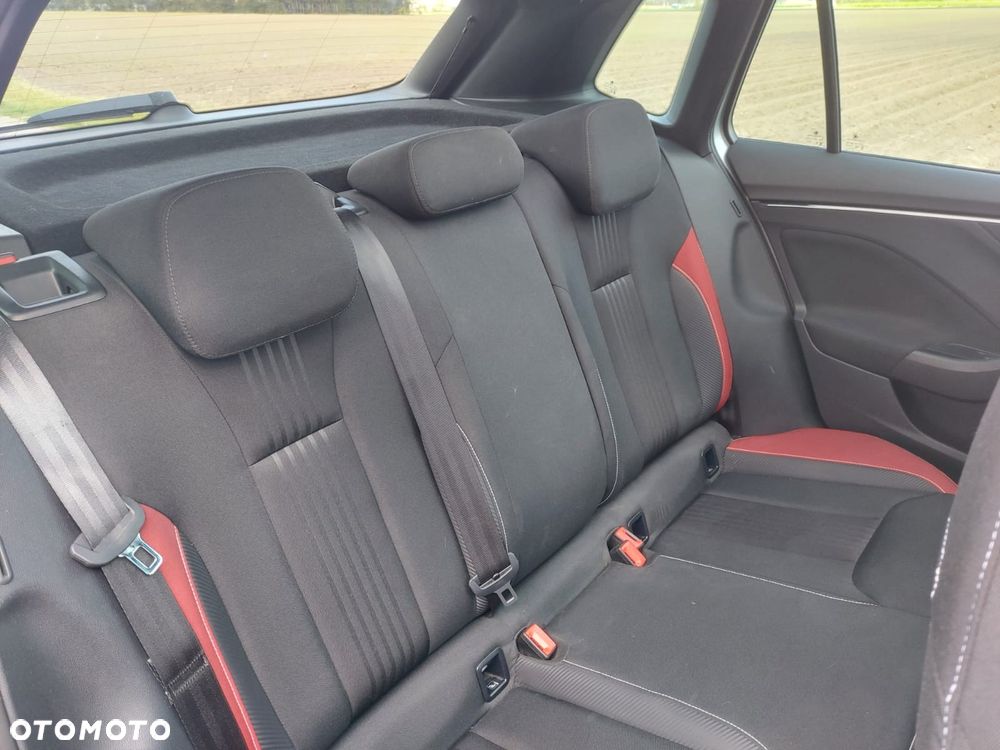 Skoda Kamiq 1.0 TSI Monte Carlo - 13