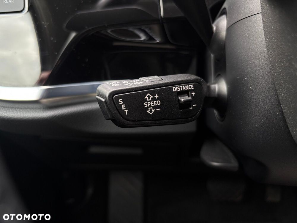 Audi Q3 - 14