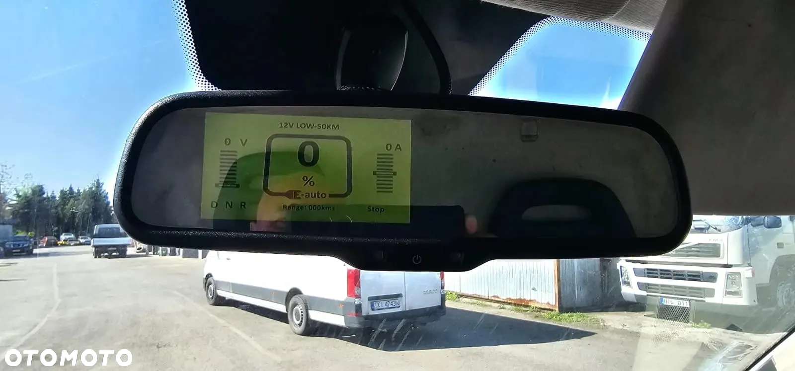 Fiat DUCATO - 14