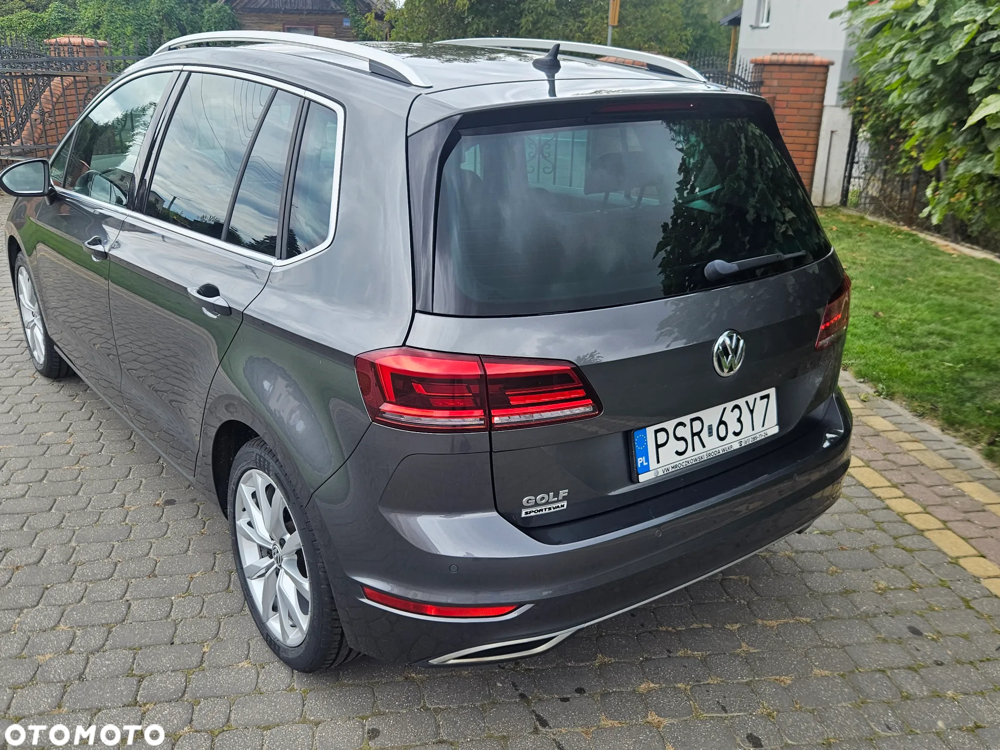 Audi Q5 2.0 TFSI Quattro Tiptronic - 16