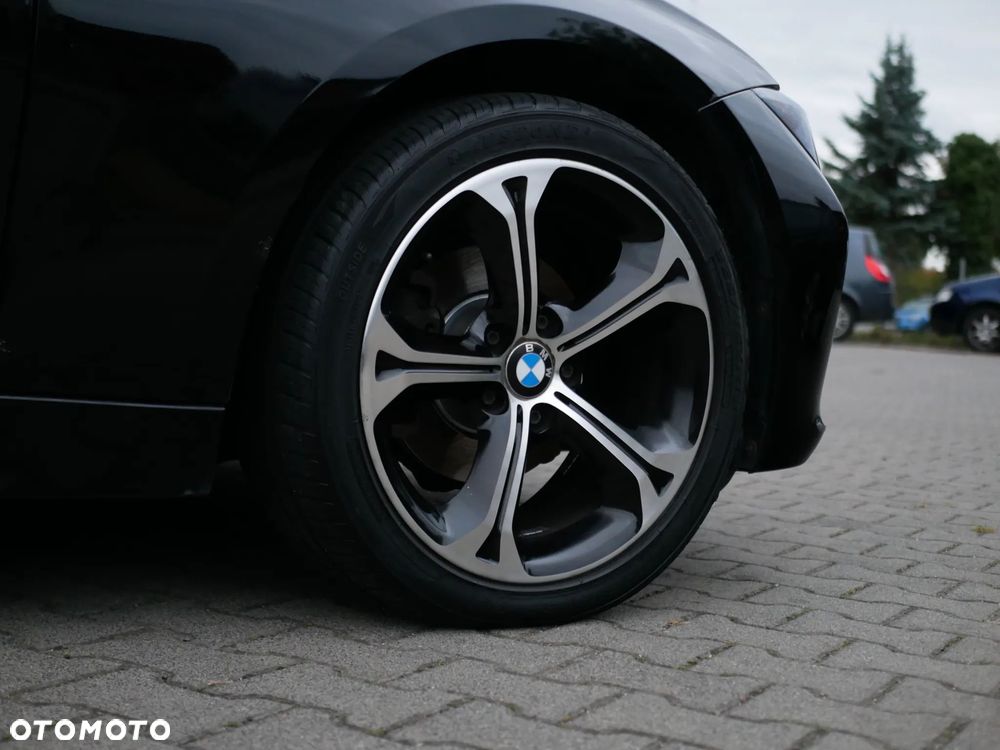 BMW Seria 3 - 9