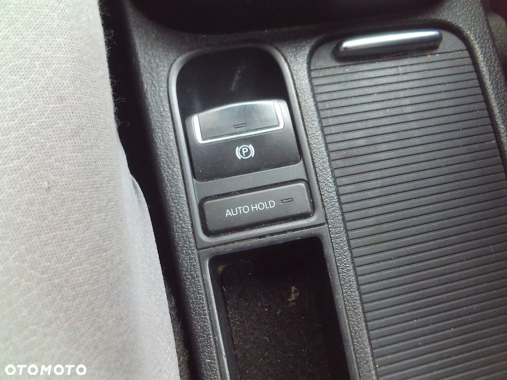 Volkswagen Tiguan 2.0 TDI 4Mot Sport&Style - 8
