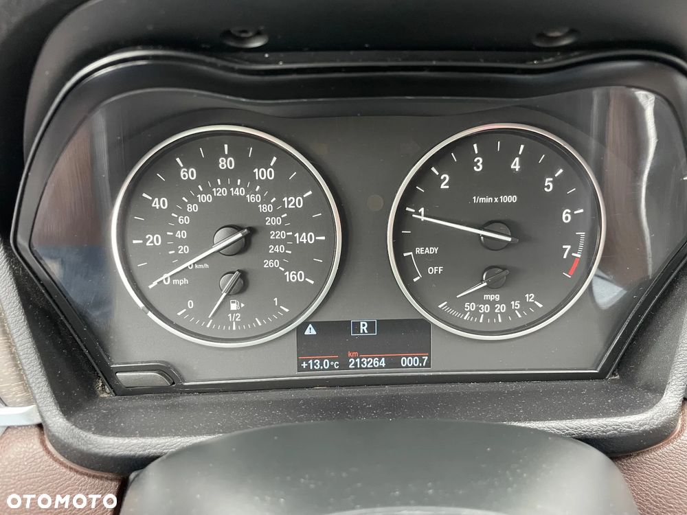 BMW X1 xDrive28i xLine - 19