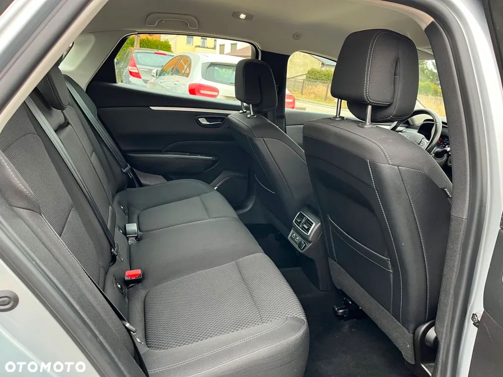 Renault Talisman 1.3 TCe FAP Intens EDC - 6