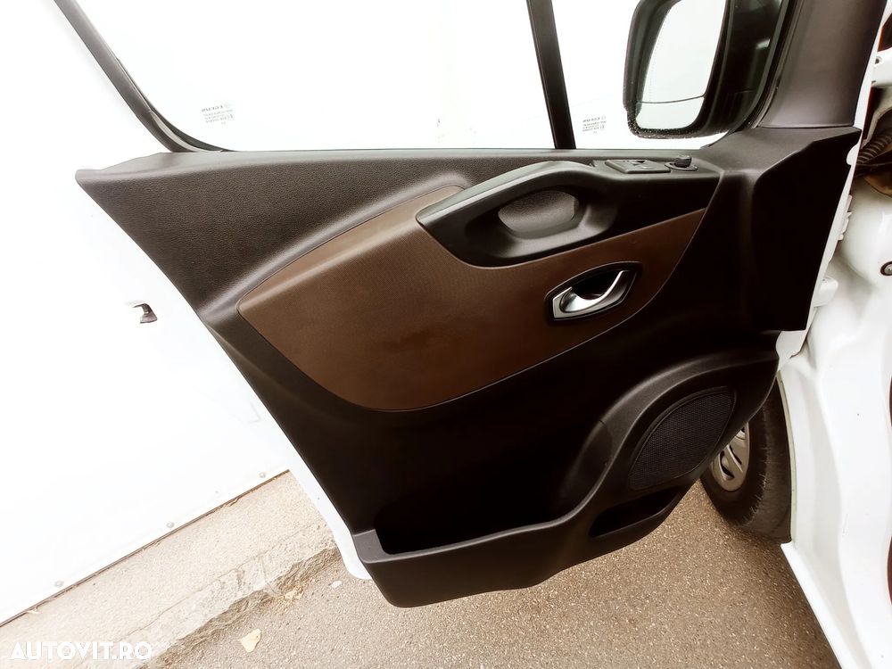 Fiat TALENTO - 15