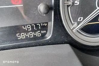 DAF XF 480 FT LowDeck (31541) - 6