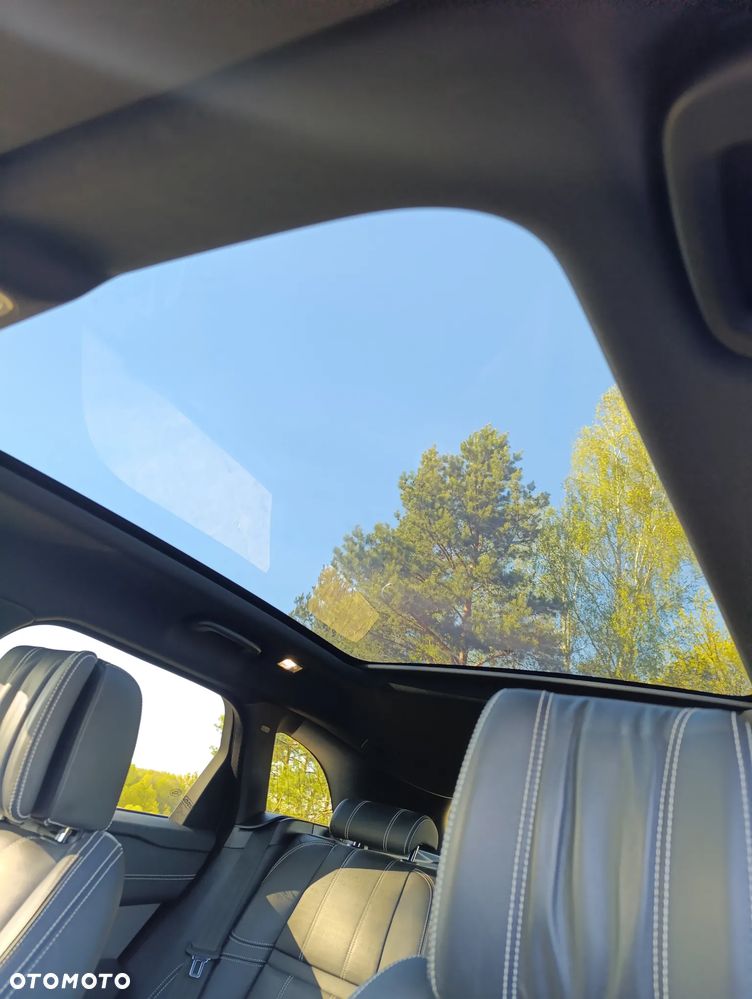 Land Rover Range Rover Velar 2.0 Si4 GPF R-Dynamic SE - 4
