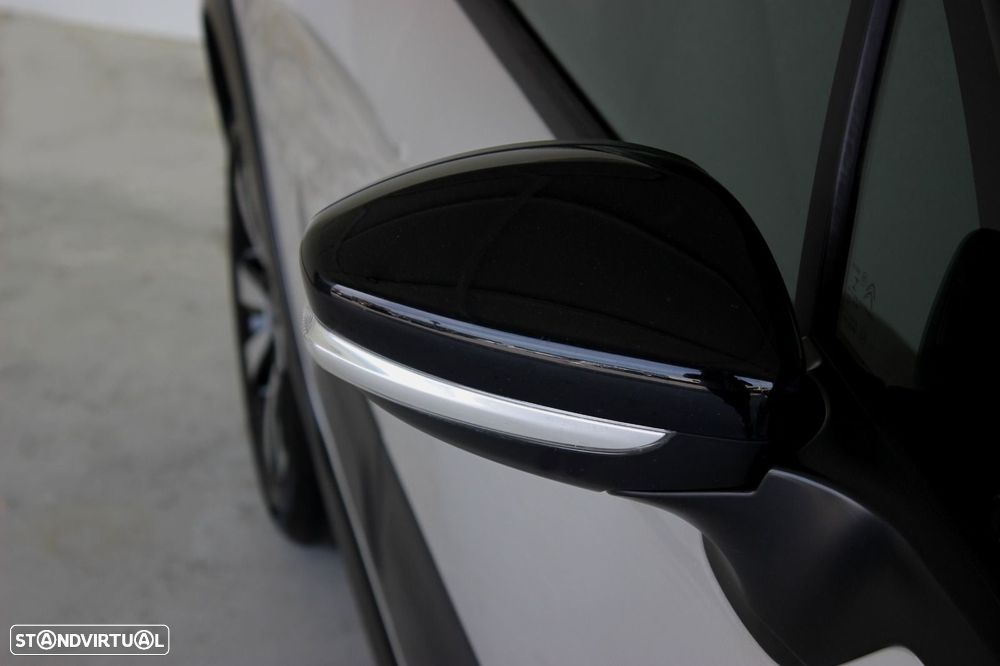 Citroën C3 1.5 BlueHDi C-Series - 3