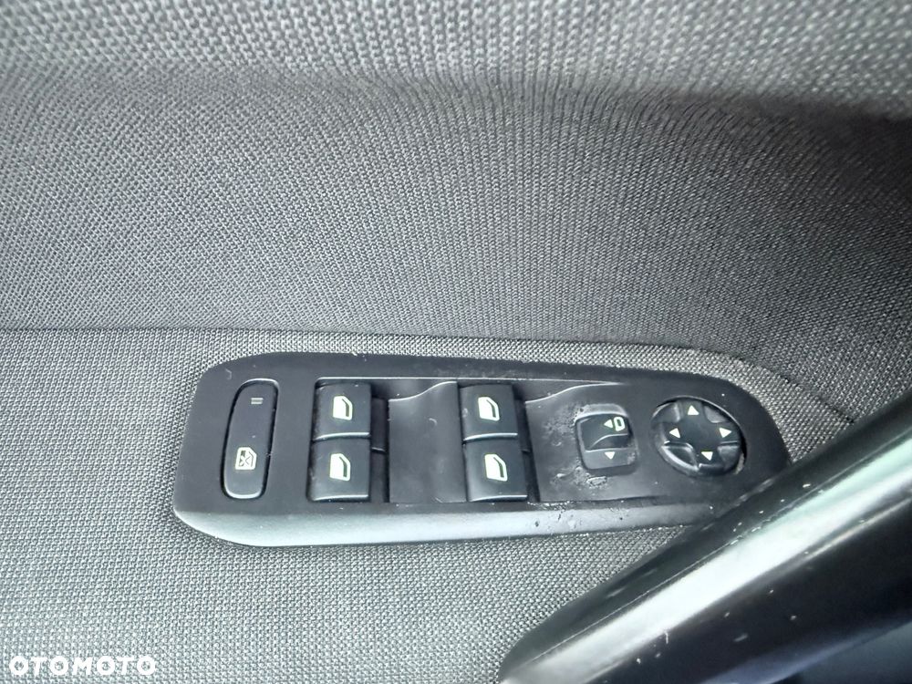 Peugeot 308 BlueHDi 120 Stop & Start Allure - 17