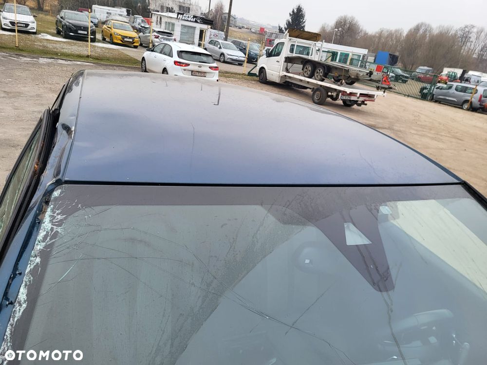 Peugeot 3008 1.2 PureTech mHEV Active Pack S&S e-DCS6 - 33