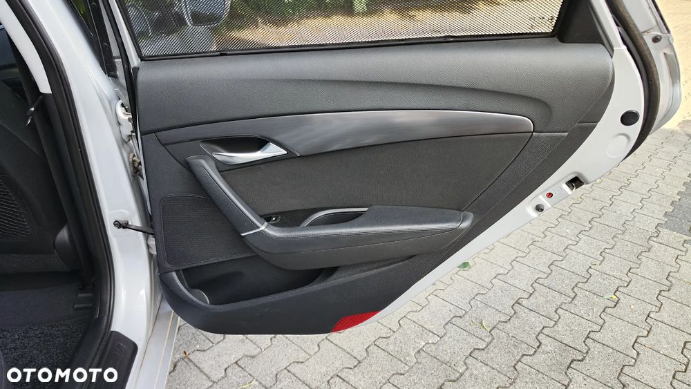 Hyundai i40 i40cw 1.6 5 Star Edition - 23