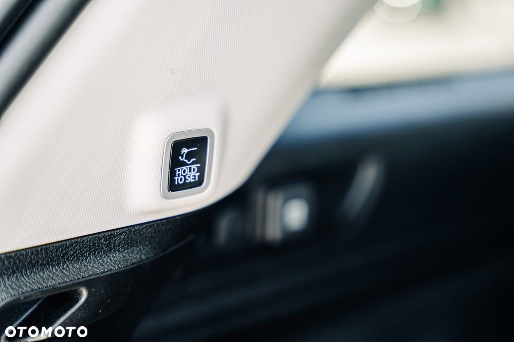 Jeep Grand Cherokee 2.0 4xe PHEV Limited - 34