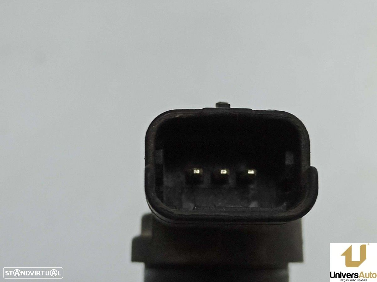 SENSOR RENAULT KOLEOS DYNAMIQUE PACK2 - 6