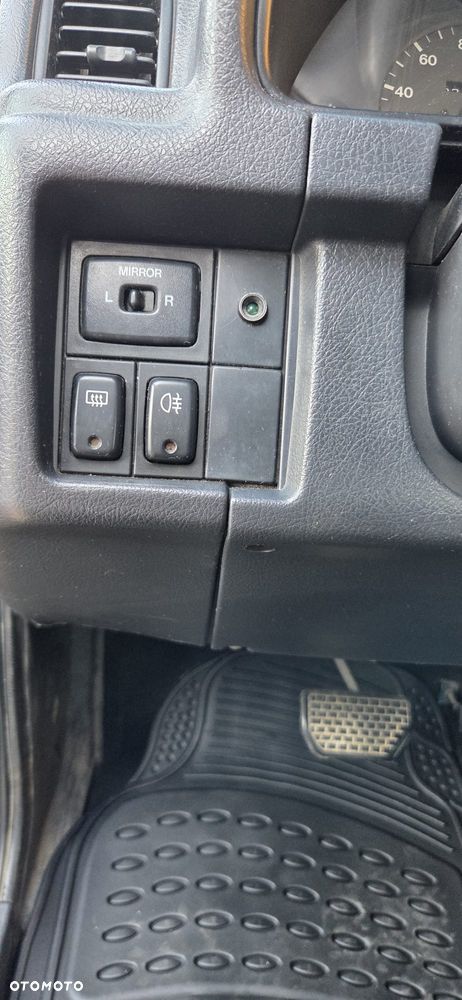 Suzuki Vitara - 12