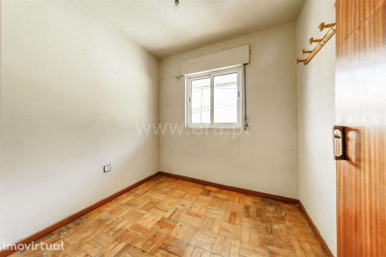 Moradia Geminada T2 / Manteigas, Serra da Estrela - Grande imagem: 4/20